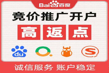 SEM托管服务案例：打造全方位营销解决方案